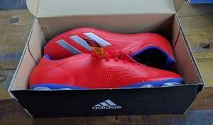 bb9376 adidas