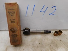 NOS 3548/953769-ST WOHLERT STEEERING SECTOR SET