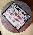 Sun Giant Raisins Tin with bonus recipes  — photo 4