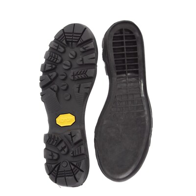 Puntale Rettangolare Interno Mm.20X30 - Foto 14