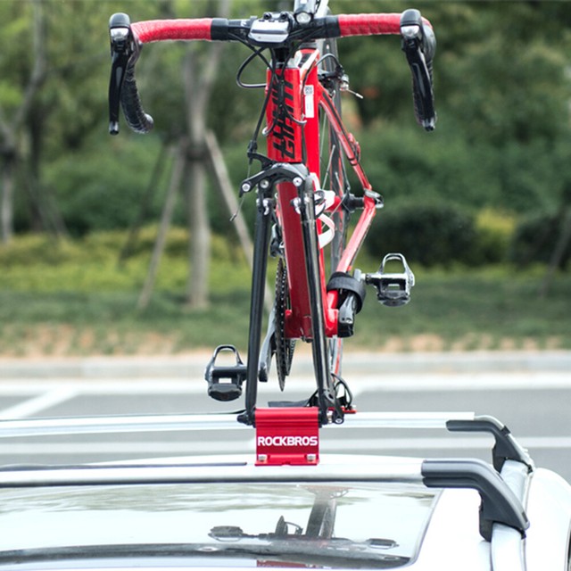 yakima copperhead bike rack