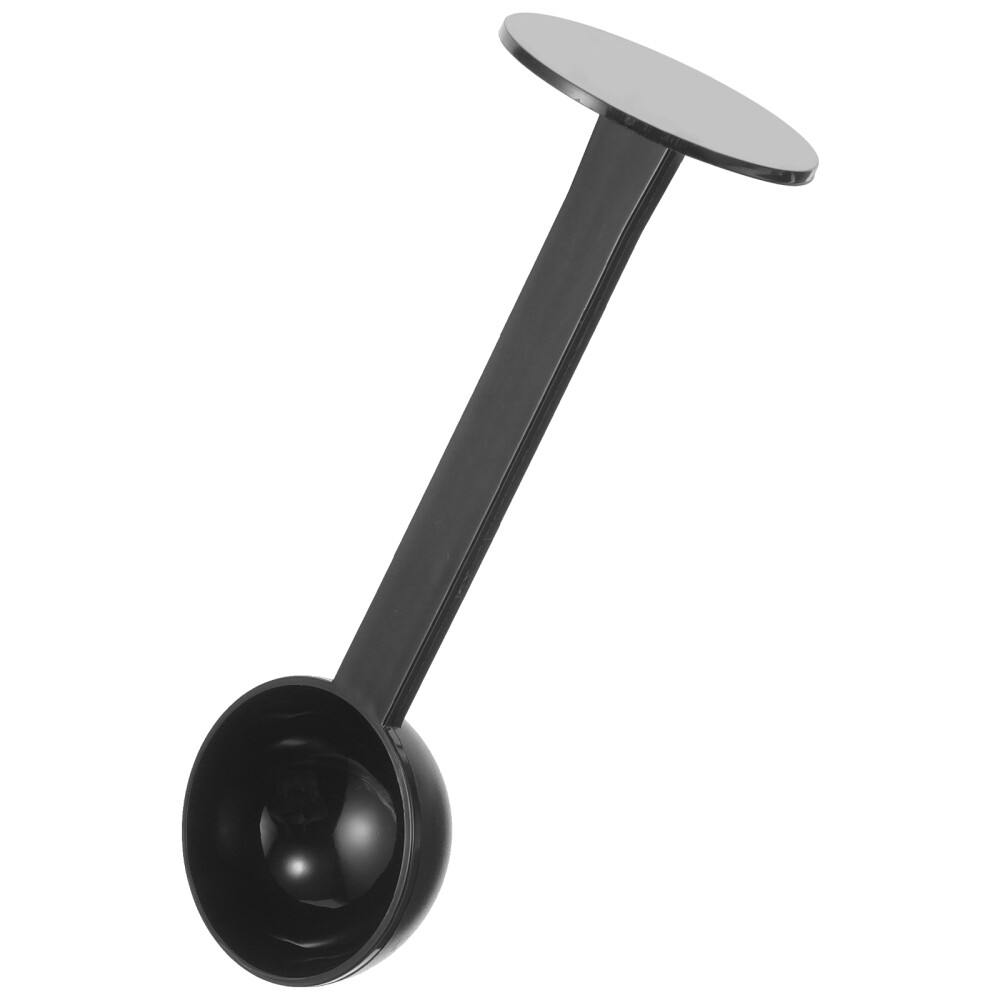  10 G Coffee Scoop Espresso Machine Accessories for Ground Spoons