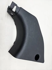 2013 2015 HONDA ACCORD LX SEDAN FRONT RIGHT COWL KICK PANEL TRIM OEM+