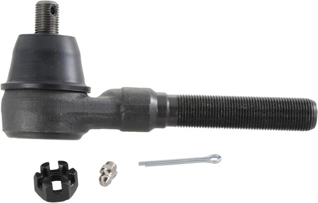 Eslabón central de 4,0 L para barras de amarre interiores exteriores Laredo Sport Jeep Grand Cherokee TSi Foto 4 de 4