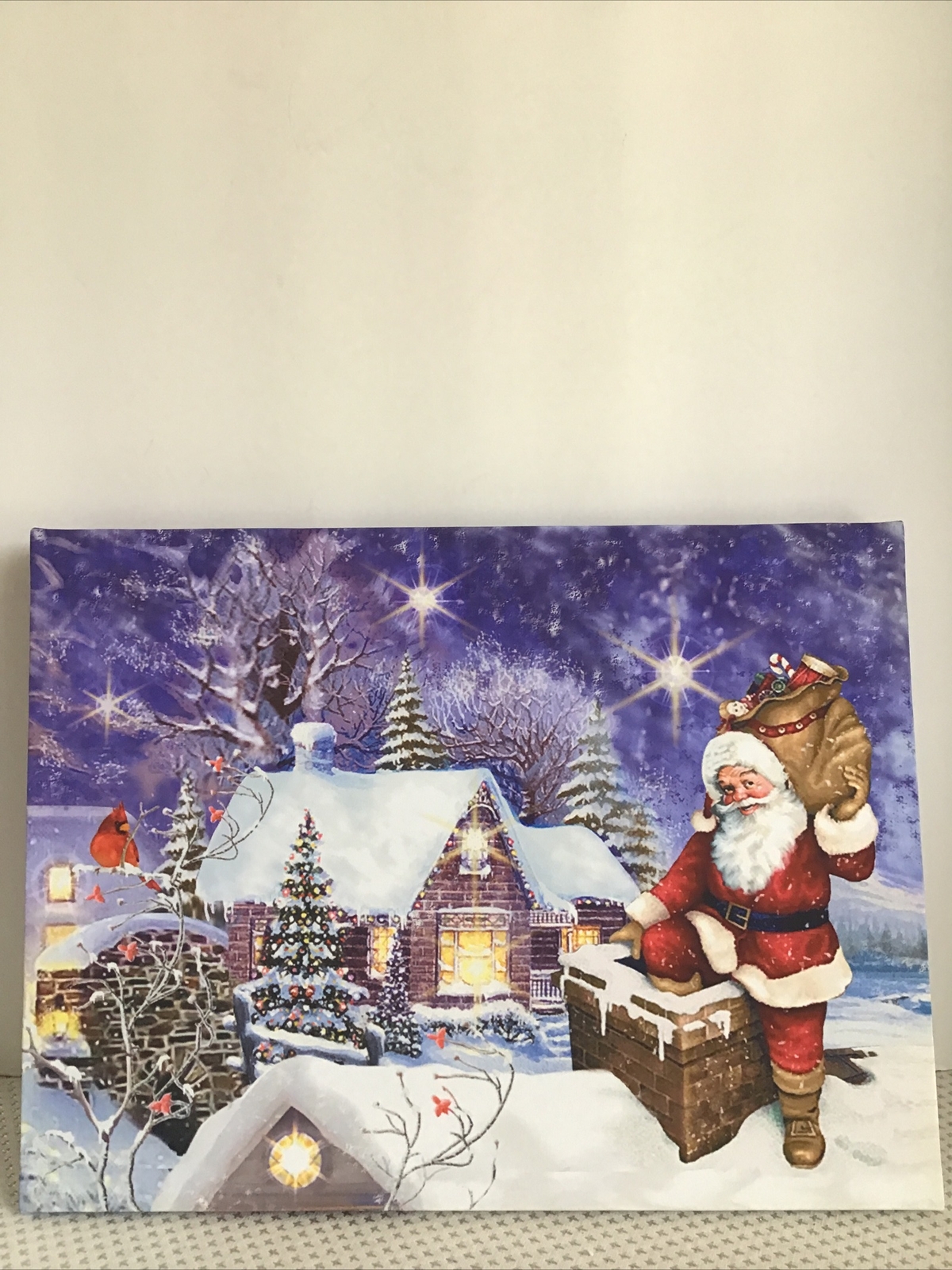 Picture 2 of 4