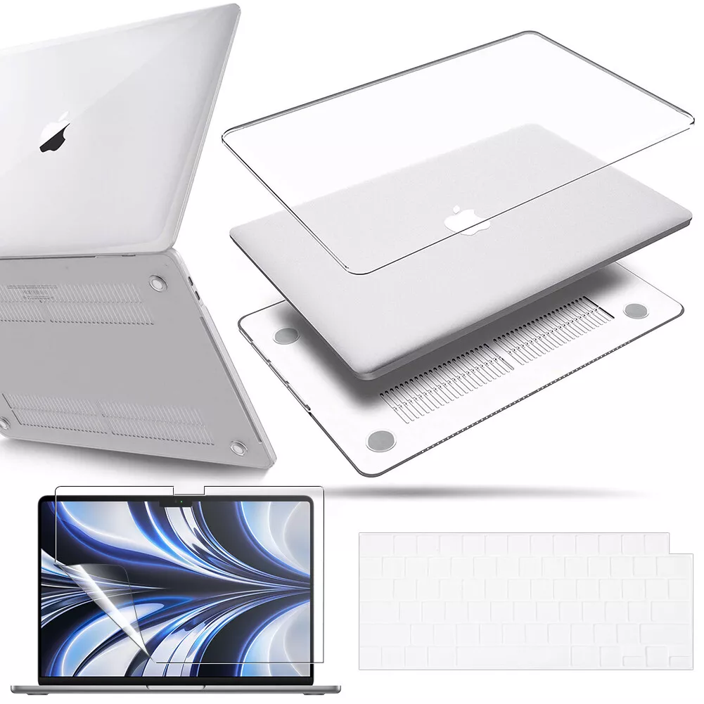 Best cases for macbook top pro 15 inch touch bar