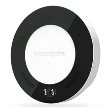 SOMMER ismartgate PRO Smarthome f&uuml;r Garagentore
