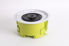 Soundtube Ipd-cm62-bgm 6.5" Coaxial In-ceiling Speaker - No Grill