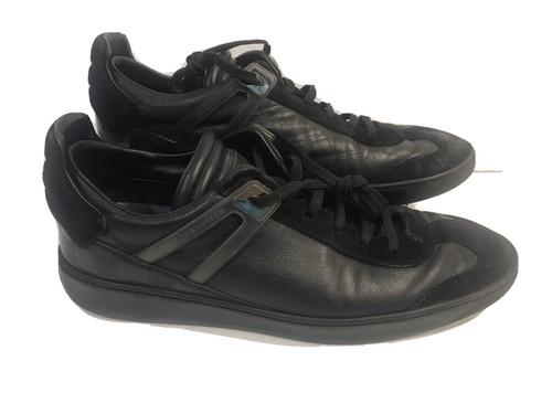 Louis Vuitton Mens Sneakers MS 0174 