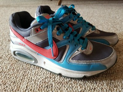 air max command 90