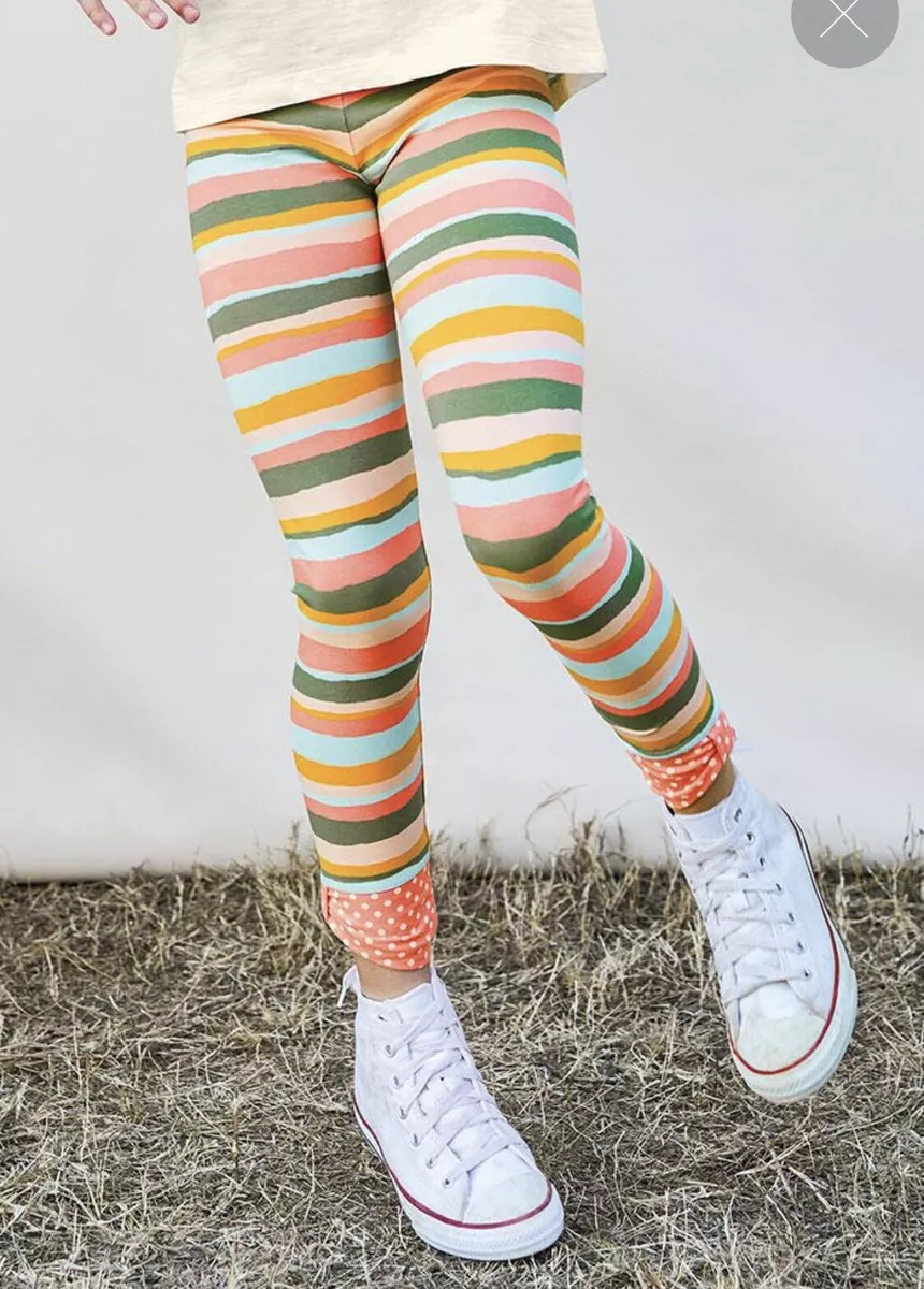 Dream girl leggings cheap