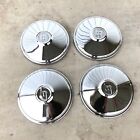 <!--F#f_0-->MAZDA FAMILIA 1000 1200 UTE Bongo 1000 Hub Cap Wheel Cover Center Cap x 4 Pcs.<!--F/-->