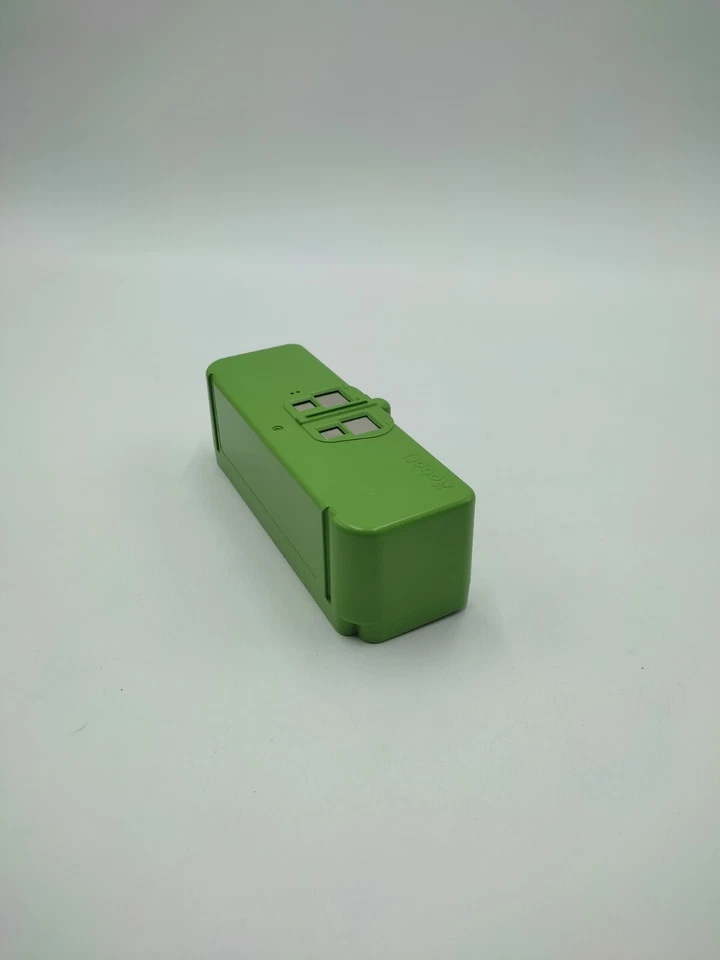 Original iRobot Roomba Lithium-Ionen Akku Kompatibel mit den Serien Roomba - Bild 4 von 4