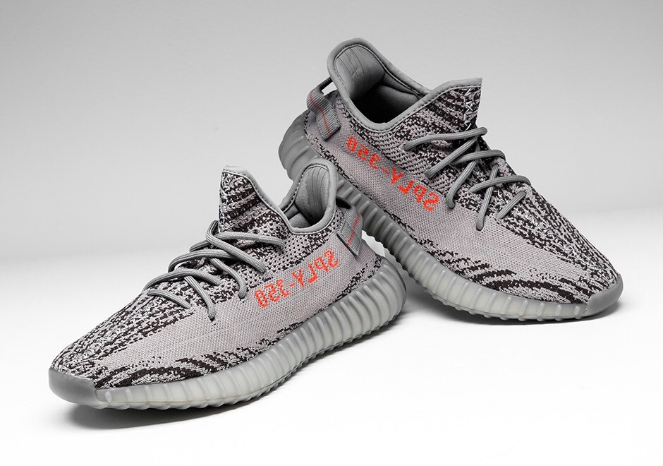 yeezy beluga 2.0 price