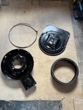 Pontiac Firebird / Trans Am 455 Air Cleaner Assembly *FREE POSTAGE*