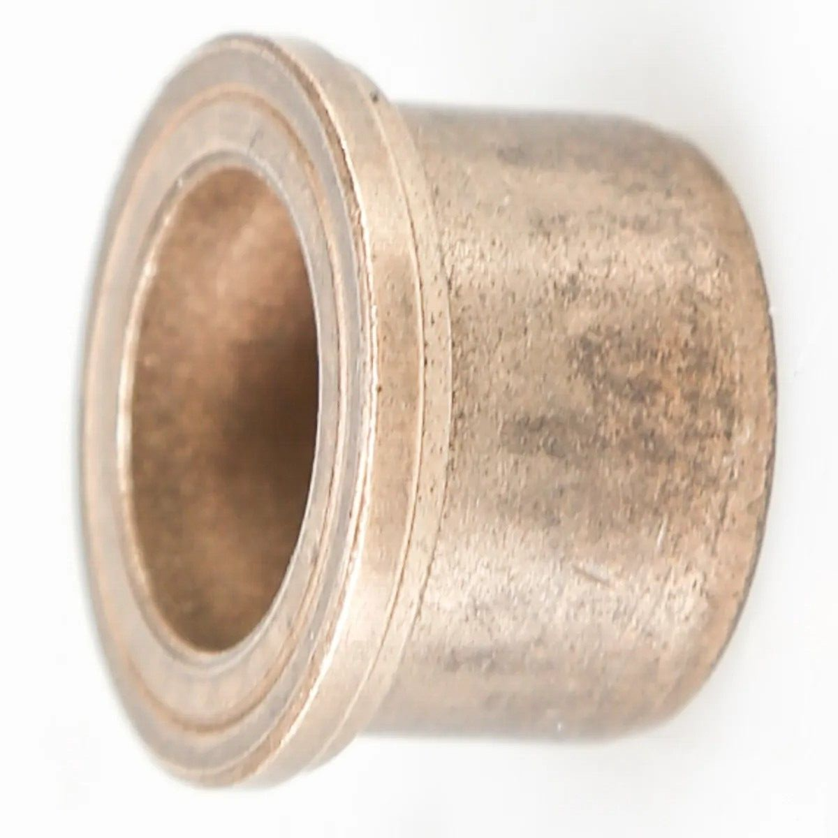 Whirlpool Factory OEM 8546462 for 62703 T Bearing for sale online