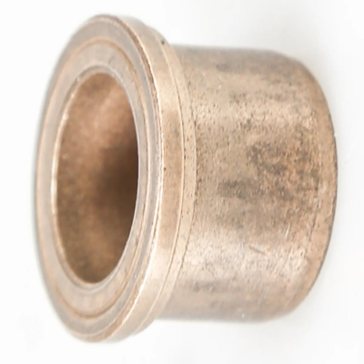 パーツ t Whirlpool Factory OEM 8546462 for 62703 T Bearing for sale online