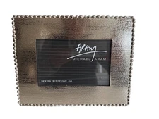 Michael Aram 4x6 Picture Frame 