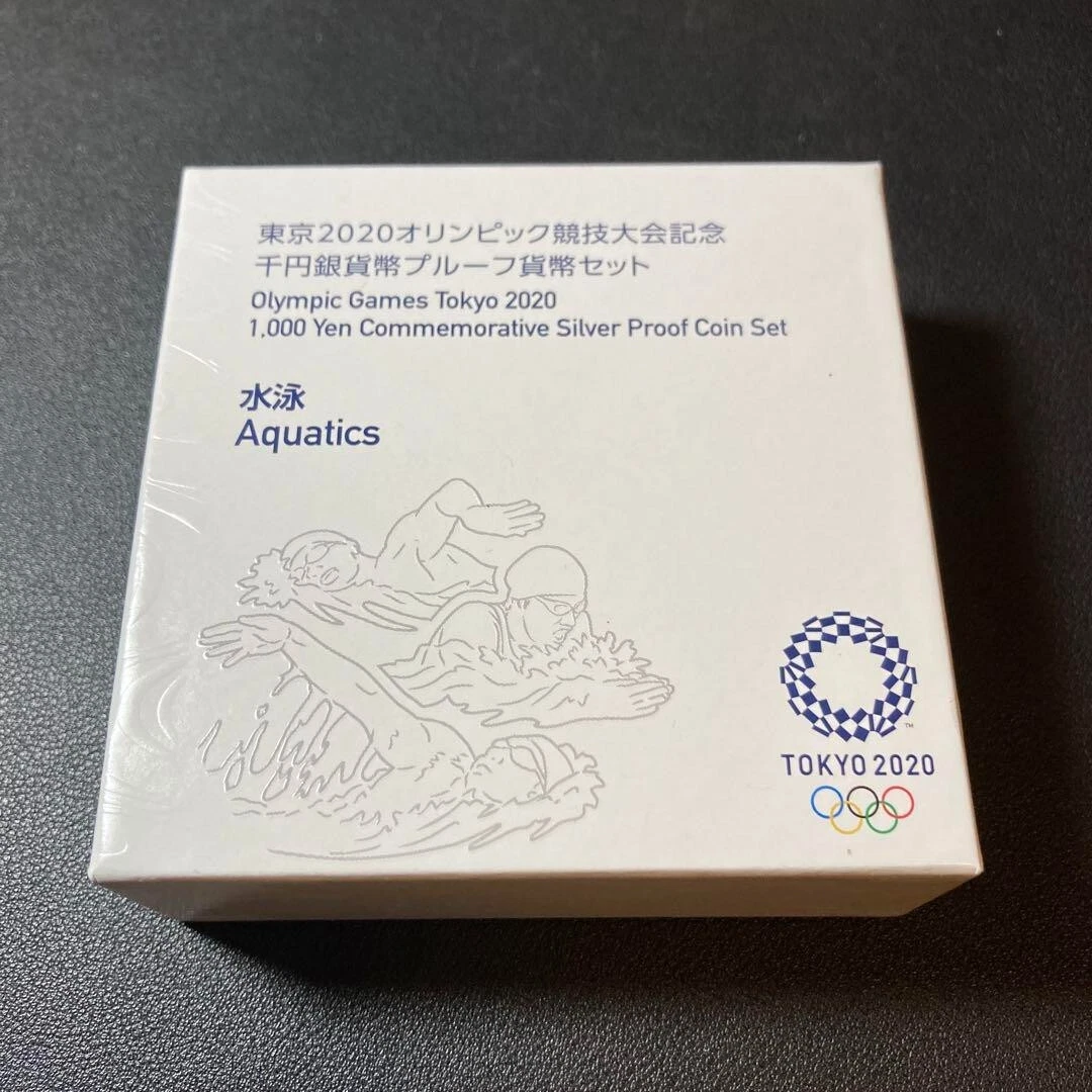 あ*き様 【超貴重】シドニーオリンピック日本代表水着 Japan Swimming Olympics Fan Apparel & Souvenirs for sale | eBay