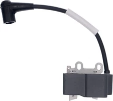 Ignition coil C10146 For Echo Shindaiwa PB-255LN PB-251, A411000291 A411000290