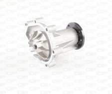 Pompe à eau Ssangyong RODIUS