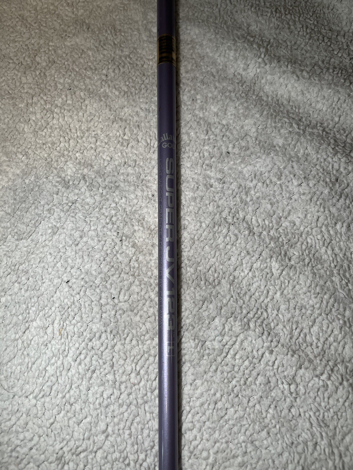 Picture 10 of 23