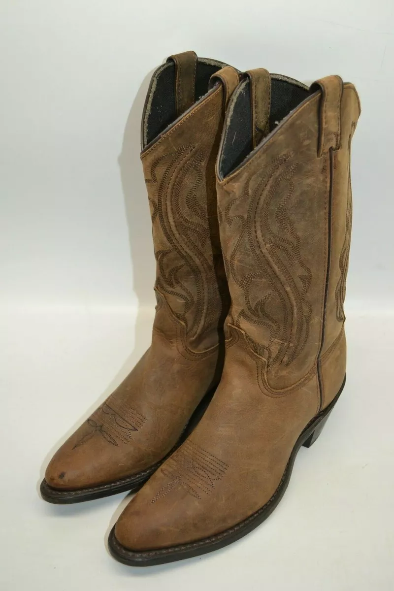 Ariat 3551 sale