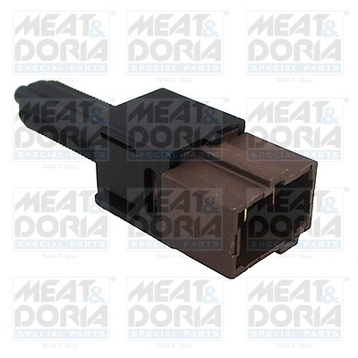 MEAT & DORIA 35109 Bremslichtschalter für NISSAN,RENAULT,ROVER