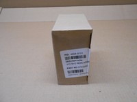 1 Simplex 4906-9101 49069101 V/o M-c Non-address Red Wall Signal Sealed Box 1 Simplex 4906-9101 49069101 V/o M-c Non-address Red Wall Signal Sealed Box