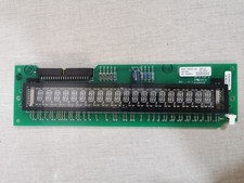 Gilbarco ASSY T20379-G4 Rev. B Control Board
