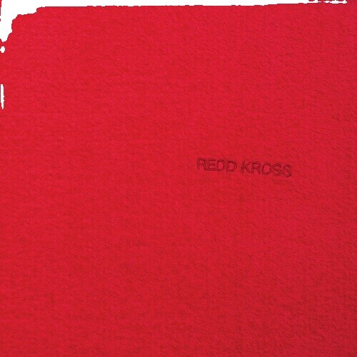 Freddie Redd Quintet LP Shades of Redd Japanese Pressing Blue Note