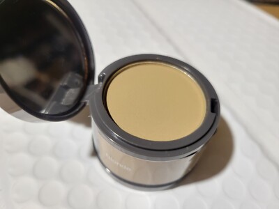 Hairline Powder Hair Fibers Cover Grey Hair Root Concealer Eyebrows Beard Jargod