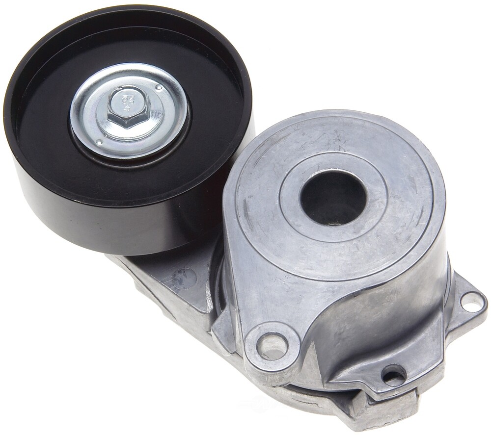 ACDelco 39273 Professional Automatic Belt Tensioner And Pulley Assembly, Belt Tensioners - Canada