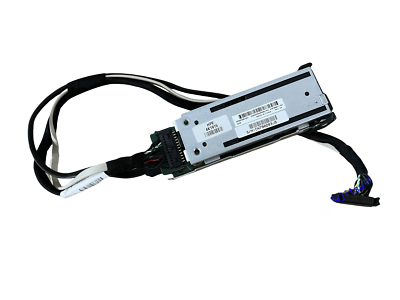 Kit Display Insight HP DL360 Gen10 SFF – Modulo Alimentazione 867996-B21, 875563, Usato