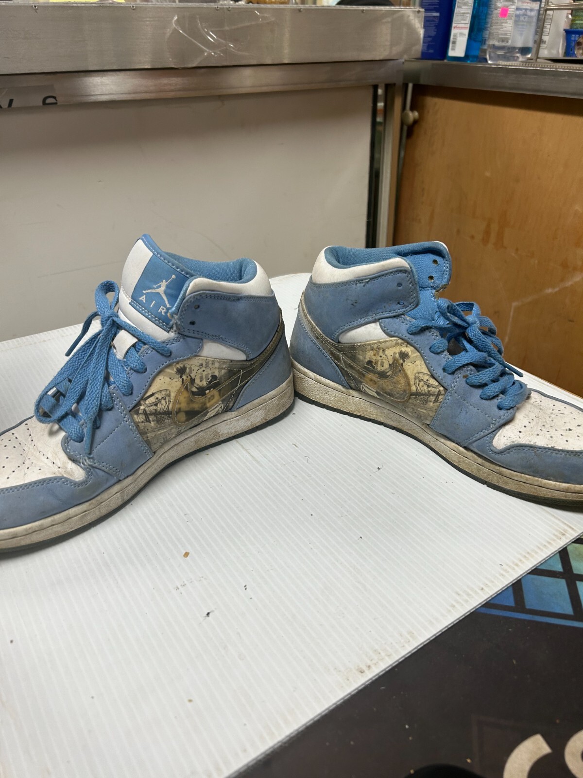 Picture 5 of 6