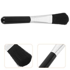 10PCS Lens Brush Pen Jewelry Dust Brushe Door Track Cleaner Camera Cleaning Kits