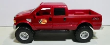 Bass Pro Shops Ford F-250 Super Duty 4x4 Pickup Truck