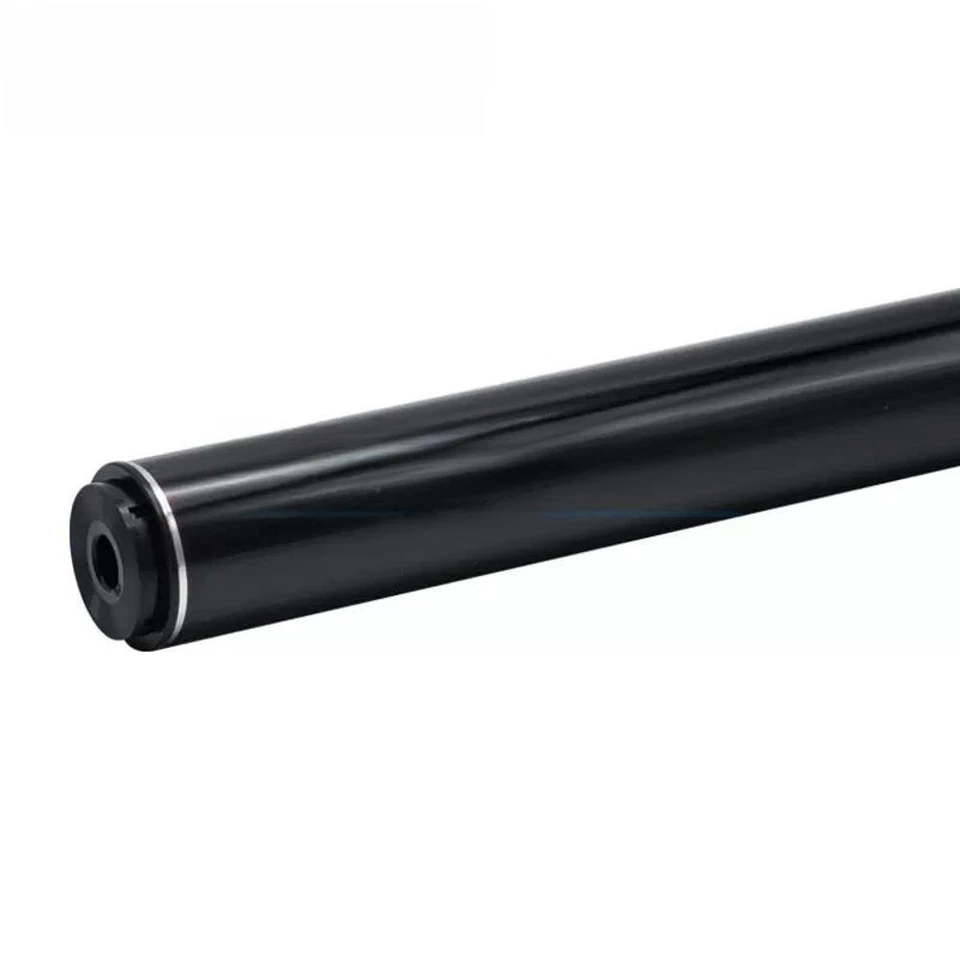 OPC Drum Fits For Brother 2520 2595 2320D 2720 B7090 2540DW L2305W 2740 2341 - Photo 1/1