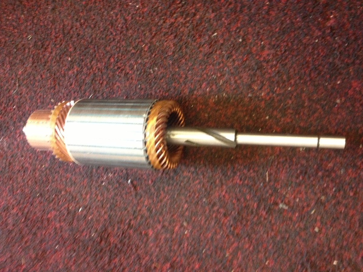 s-l1200.jpg
