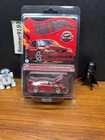 Hot Wheels Redline Club - 2000 FORD MUSTANG SVT COBRA R