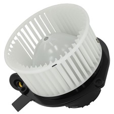 Hvac Heater Blower Motor W Fan For Dodge Dakota Extended Cab 1997-2000 15-80135 Hvac Heater Blower Motor W Fan For Dodge Dakota Extended Cab 1997-2000 15-80135