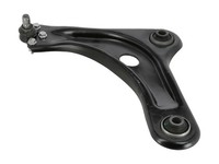 Querlenker Vorderachse Links FüR CitroËN Peugeot C3 I C2 Enterprise Pluriel