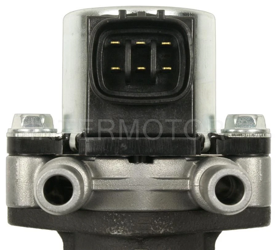 Válvula de recirculación de gases de escape (EGR) para Jaguar XK8 2003-2006 SMP 2003 2004 Foto 4 de 4
