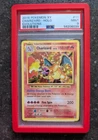 New ListingPokémon TCG Evolutions XY Charizard Holo Card 11/108 PSA 9 | With Guard ✅