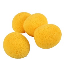 4 sztuki gąbek do konstrukcji ścian, gąbka do naprawy / naprawy sufitów-8205