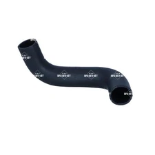 ✅ NRF CHARGE AIR PANTS LEFT NRF 166204 NEW DE STOCK