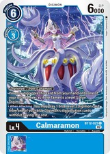 digimon across time card list price Arkham Horror LCG: The Forgotten Age Investigator Expansion  Gongaii Games