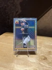 2026 Topps Paul Skenes 75th Silver Pack Chrome Mojo Card #91C-39 Pirates