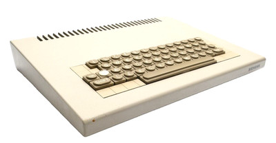 Siemens Tastatur Alpha 6DS3 303-8AA | E:01 | 6DS3303-8AA