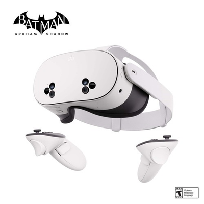 #ad Meta Quest 3S 128GB $299.99